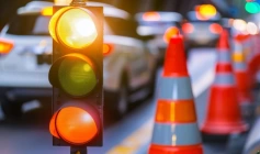  A mobilidade é um ponto num oceano de desigualdades e desajustes