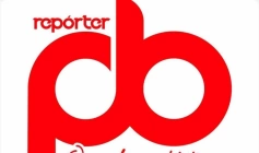 Portal REPORTERPB 19 anos de credibilidade 