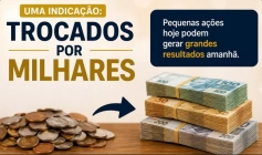 advogado 