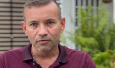 Vereador, Marquinhos de Raissa 