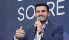 Wilson Filho (Republicanos)
