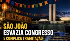 Congresso Nacional