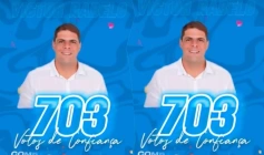 Victor Rabelo