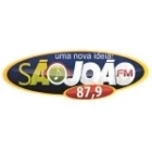 São João 87.9 FM