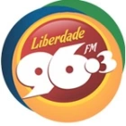 Liberdade 96.3 FM