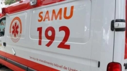 Sabadinho Bom na Praça Rio Branco, no Centro Histórico de João Pessoa