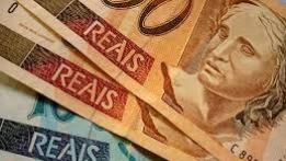 Cicero Lucena e André Gadelha