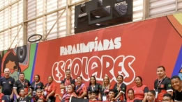 Deputado estadual Michel Henrique (Republicanos)