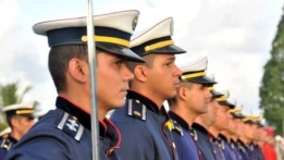 Programa do Artesanato Paraibano