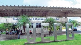 Programa do Artesanato Paraibano