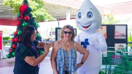 Agência Nacional de Vigilância Sanitária (Anvisa)