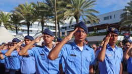 Agência Nacional de Vigilância Sanitária (Anvisa)