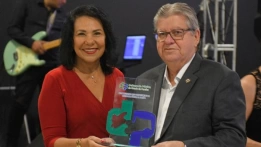 Hospital Dr. Américo Maia de Vasconcelos, de Catolé do Rocha