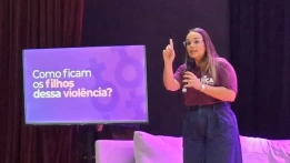 João Azevêdo entrega mais 78 ônibus escolares e fortalece segurança e conforto no transporte de estudantes 