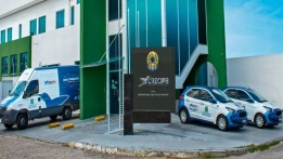 Presidente da Venezuela, Nicolás Maduro