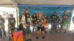 Complementação das inscrições do Fundo de Financiamento Estudantil (Fies)