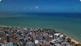 Complementação das inscrições do Fundo de Financiamento Estudantil (Fies)