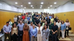 Ministério da Saúde 