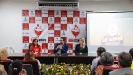 Sistema Único de Saúde (SUS)