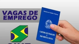 Prefeito de João Pessoa, Cícero Lucena