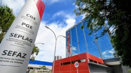 Sistema de Seleção Unificada (Sisu)