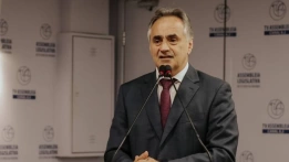 Programa Universidade para Todos (Prouni)