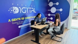 Prevenção às Infecções Sexualmente Transmissíveis