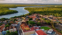 Ministério da Educação 