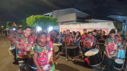 Pré-candidatos que disputarão vagas na Câmara dos Deputados