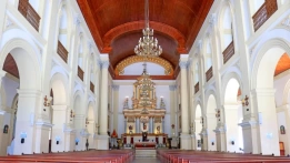 Pré-candidatos que disputarão vagas na Câmara dos Deputados