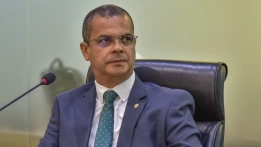 Pré-candidatos que disputarão vagas na Câmara dos Deputados