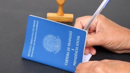 Hospital Edson Ramalho 