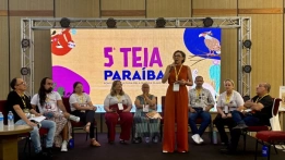 Barra de Santa Rosa anuncia apoio ao projeto político de Wilson Filho