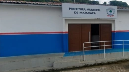 Hospital Regional de Guarabira 