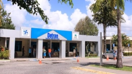 Projeto ‘Viva o Centro com Música’