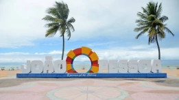 Gestante de 27 semanas