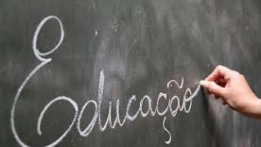 SUS inicia tratamento inédito para malária em crianças