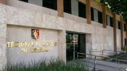 Hospital de Catolé do Rocha inicia cirurgias urológicas com foco em oncologia pelo programa Paraíba Contra o Câncer