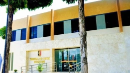 Programa Universidade para Todos (Prouni)