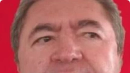 Diagnóstico precoce dos problemas renais