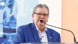 SES realiza Oficina Macrorregional para tratar de ações estratégicas de prevenção da gravidez na adolescência