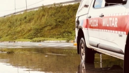 Wilson Filho, Secretario de Educação da Paraíba