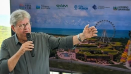 Escola de Serviço Público do Estado da Paraíba (Espep)