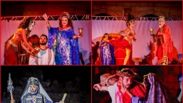 Agência Nacional de Vigilância Sanitária (Anvisa)