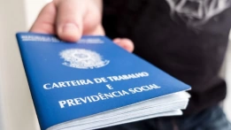 Valorização e a preservação do forró tradicional