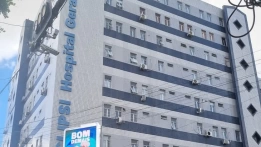 Deputado Estadual, Tião Gomes