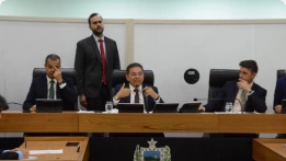 Sistema Único de Saúde (SUS)