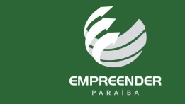 Fundação Casa de José Américo (FCJA)