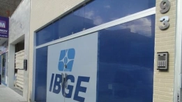 Hospital do Servidor General Edson Ramalho (HSGER)