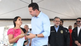 Prazo para pedidos de isenção